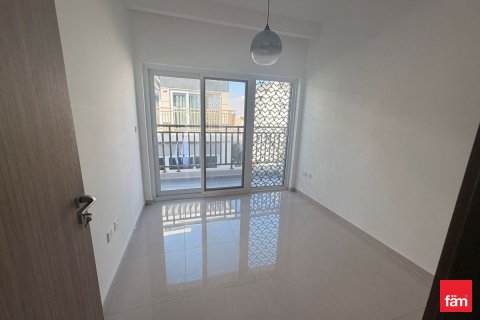Maison de ville à Dubai, 3 chambres, 215.7 m², № 90505 - photo 12