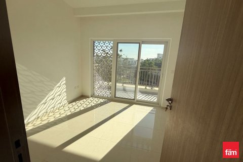 Maison de ville à Dubai, 3 chambres, 215.7 m², № 90505 - photo 11