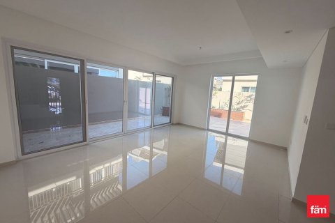 Maison de ville à Dubai, 3 chambres, 215.7 m², № 90505 - photo 6