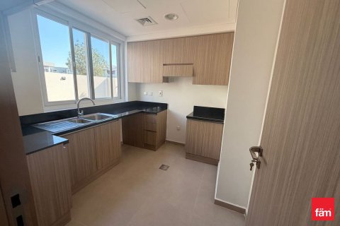 Maison de ville à Dubai, 3 chambres, 215.7 m², № 90505 - photo 9