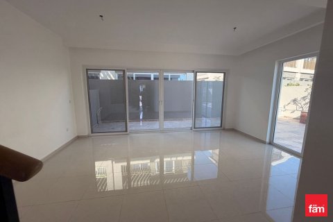 Maison de ville à Dubai, 3 chambres, 215.7 m², № 90505 - photo 13