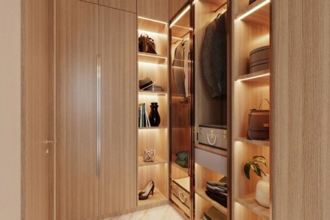 Купить виллу в Дубае: 6 спален, 800м², № 90506 - фото 23