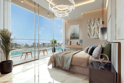 Купить виллу в Дубае: 6 спален, 800м², № 90506 - фото 10