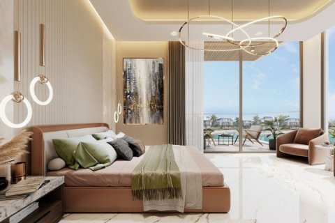 Купить виллу в Дубае: 6 спален, 800м², № 90506 - фото 12