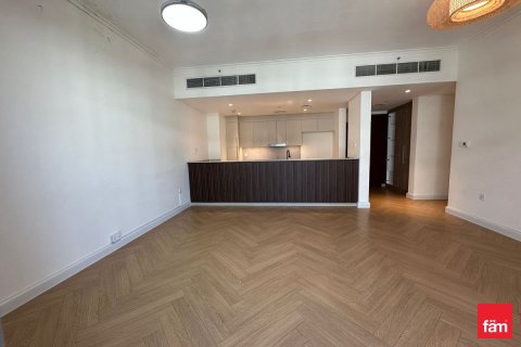 Apartamento en Dubai Hills Estate, Dubai, 2 dormitorios, 120.5 m², № 90508