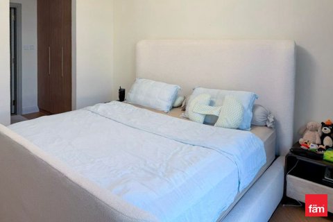 Снять в аренду квартиру в Дубай Хилс Эстейт, Дубай: 2 спальни, 120.5м², № 90508 - фото 7