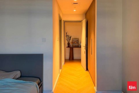 Снять в аренду квартиру в Дубай Хилс Эстейт, Дубай: 2 спальни, 120.5м², № 90508 - фото 9