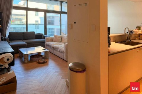 Снять в аренду квартиру в Дубай Хилс Эстейт, Дубай: 2 спальни, 120.5м², № 90508 - фото 4