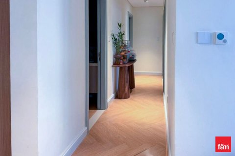 Снять в аренду квартиру в Дубай Хилс Эстейт, Дубай: 2 спальни, 120.5м², № 90508 - фото 11