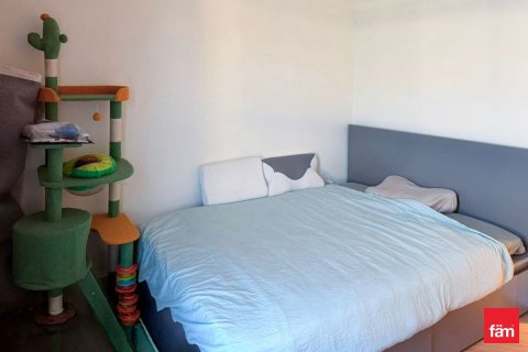 Снять в аренду квартиру в Дубай Хилс Эстейт, Дубай: 2 спальни, 120.5м², № 90508 - фото 8