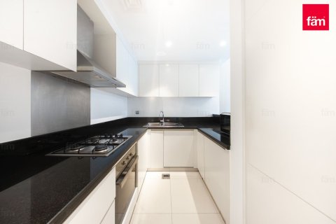 Apartment in Business Bay, Dubai 1 bedroom, 84.3 sq.m. № 90507 - photo 7