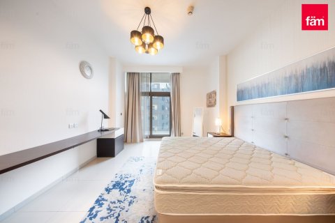 Apartment in Business Bay, Dubai 1 bedroom, 84.3 sq.m. № 90507 - photo 5