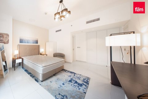 Apartment in Business Bay, Dubai 1 bedroom, 84.3 sq.m. № 90507 - photo 4