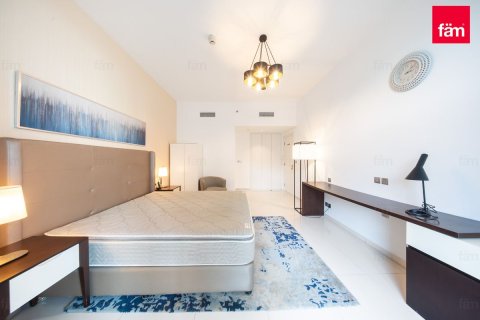 Apartment in Business Bay, Dubai 1 bedroom, 84.3 sq.m. № 90507 - photo 3