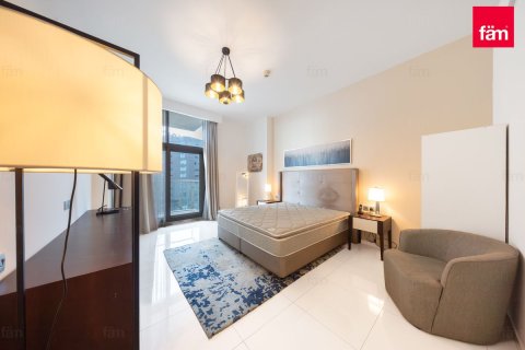 Apartment in Business Bay, Dubai 1 bedroom, 84.3 sq.m. № 90507 - photo 6