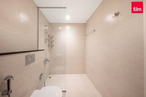 Apartment in Business Bay, Dubai 1 bedroom, 84.3 sq.m. № 90507 - photo 11