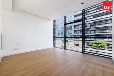 شقة في City Walk, دبي 3 غرف نوم, 215.2 م² رقم 114985 - صورة 5