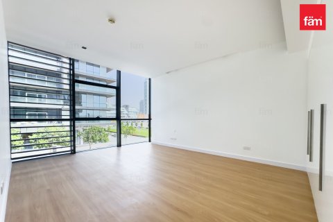 شقة في City Walk, دبي 3 غرف نوم, 215.2 م² رقم 114985 - صورة 8