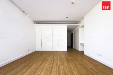شقة في City Walk, دبي 3 غرف نوم, 215.2 م² رقم 114985 - صورة 7