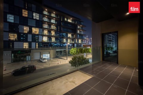 شقة في City Walk, دبي 3 غرف نوم, 215.2 م² رقم 114985 - صورة 20
