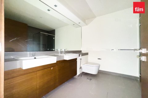 شقة في City Walk, دبي 3 غرف نوم, 215.2 م² رقم 114985 - صورة 17