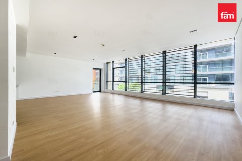 شقة في City Walk, دبي 3 غرف نوم, 215.2 م² رقم 114985
