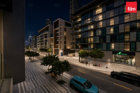 شقة في City Walk, دبي 3 غرف نوم, 215.2 م² رقم 114985 - صورة 21