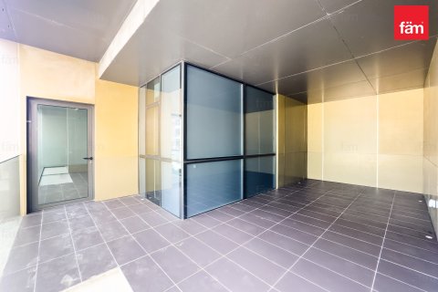 شقة في City Walk, دبي 3 غرف نوم, 215.2 م² رقم 114985 - صورة 19