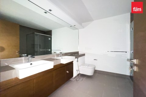 شقة في City Walk, دبي 3 غرف نوم, 215.2 م² رقم 114985 - صورة 16