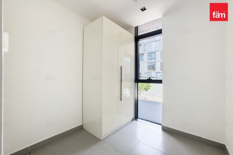 شقة في City Walk, دبي 3 غرف نوم, 215.2 م² رقم 114985 - صورة 9
