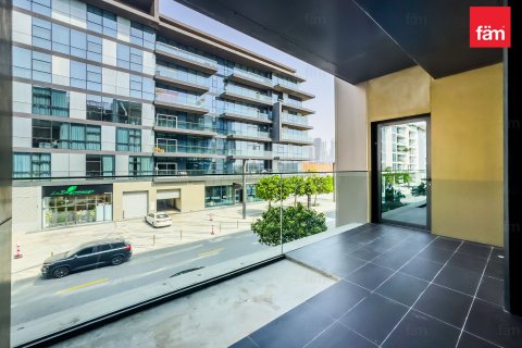 شقة في City Walk, دبي 3 غرف نوم, 215.2 م² رقم 114985 - صورة 18
