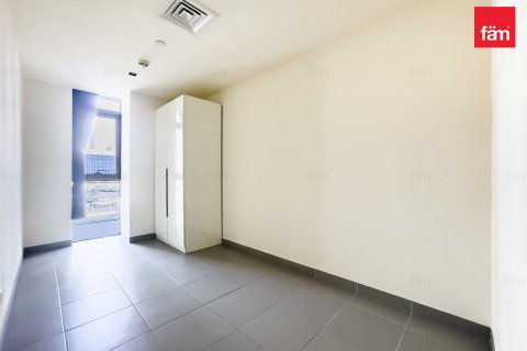 شقة في City Walk, دبي 3 غرف نوم, 215.2 م² رقم 114985 - صورة 10
