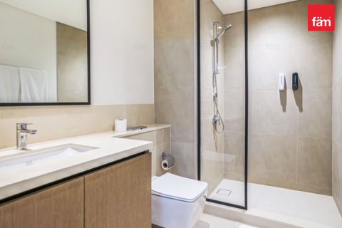Apartment in Downtown Dubai (Downtown Burj Dubai), Dubai 3 bedrooms, 126.4 sq.m. № 114982 - photo 25