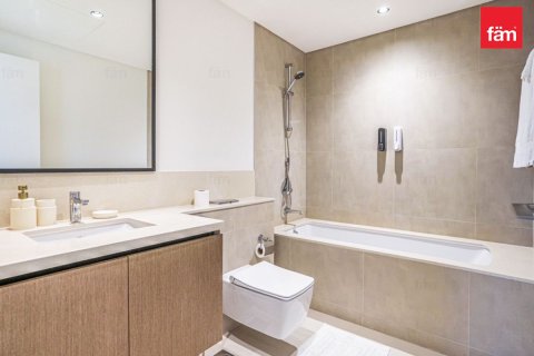 Apartment in Downtown Dubai (Downtown Burj Dubai), Dubai 3 bedrooms, 126.4 sq.m. № 114982 - photo 30