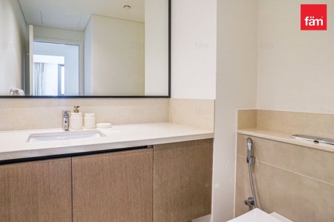 Apartment in Downtown Dubai (Downtown Burj Dubai), Dubai 3 bedrooms, 126.4 sq.m. № 114982 - photo 15