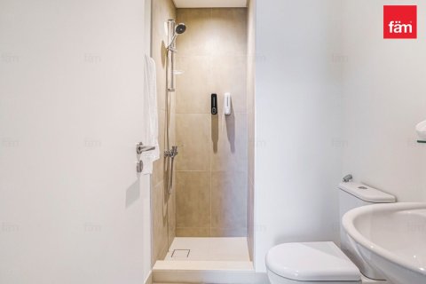 Apartment in Downtown Dubai (Downtown Burj Dubai), Dubai 3 bedrooms, 126.4 sq.m. № 114982 - photo 13