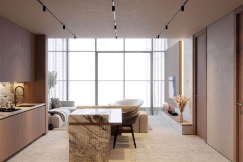 Apartment in Dubai 2 bedrooms, 184 sq.m. № 114984 - photo 8