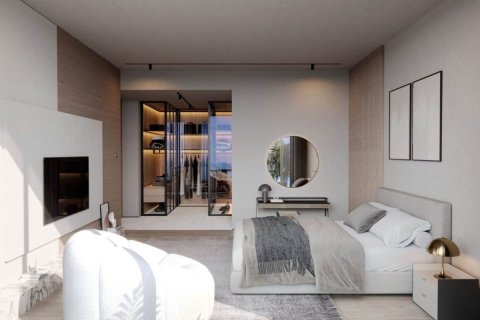 Apartment in Dubai 2 bedrooms, 184 sq.m. № 114984 - photo 5