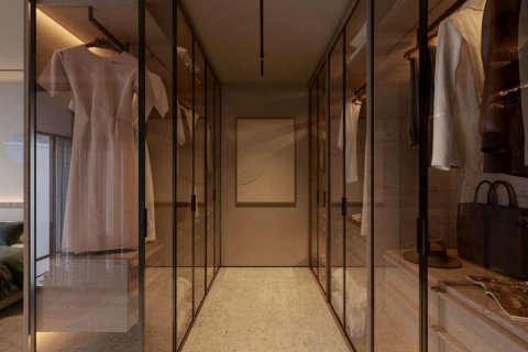 Apartment in Dubai 2 bedrooms, 184 sq.m. № 114984 - photo 7