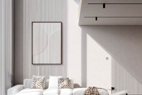 Apartment in Dubai 2 bedrooms, 184 sq.m. № 114984 - photo 3