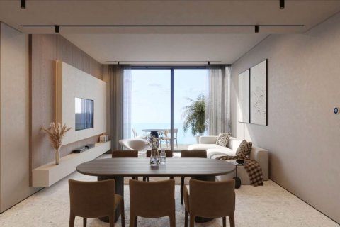Apartment in Dubai 2 bedrooms, 184 sq.m. № 114984 - photo 6