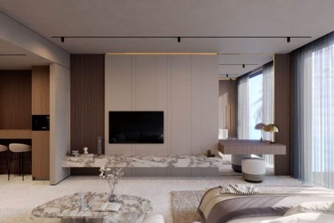 Apartment in Dubai 2 bedrooms, 184 sq.m. № 114984 - photo 10