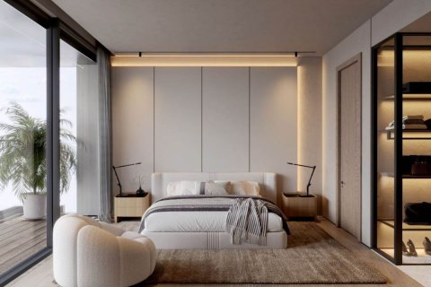 Apartment in Dubai 2 bedrooms, 184 sq.m. № 114984 - photo 4