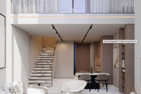 Apartment in Dubai 2 bedrooms, 184 sq.m. № 114984 - photo 14
