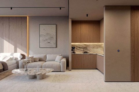 Apartment in Dubai 2 bedrooms, 184 sq.m. № 114984 - photo 17