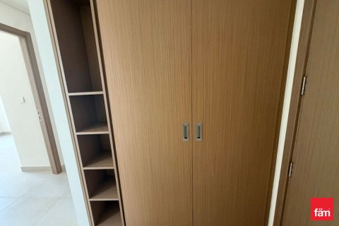 Appartement à Dubai, 2 chambres, 99.2 m², № 114981 - photo 9