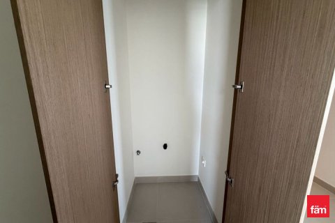 Appartement à Dubai, 2 chambres, 99.2 m², № 114981 - photo 10