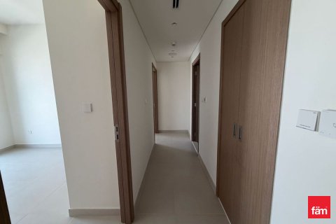 Appartement à Dubai, 2 chambres, 99.2 m², № 114981 - photo 5