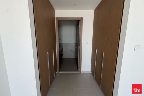 Appartement à Dubai, 2 chambres, 99.2 m², № 114981 - photo 6