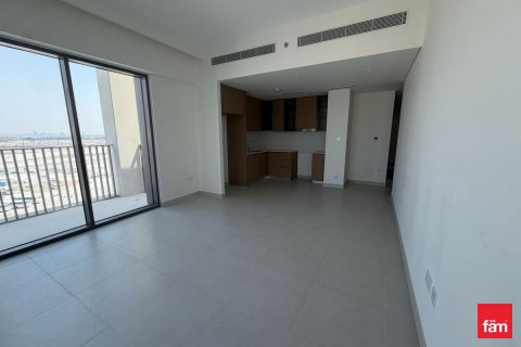 Appartement à Dubai, 2 chambres, 99.2 m², № 114981